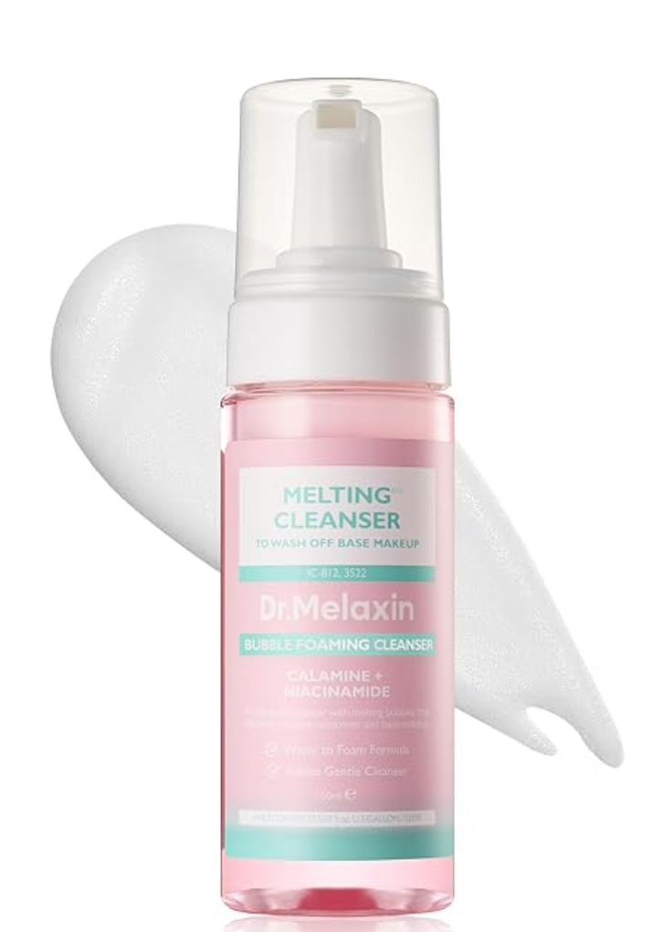 Melting Cleanser 150ml