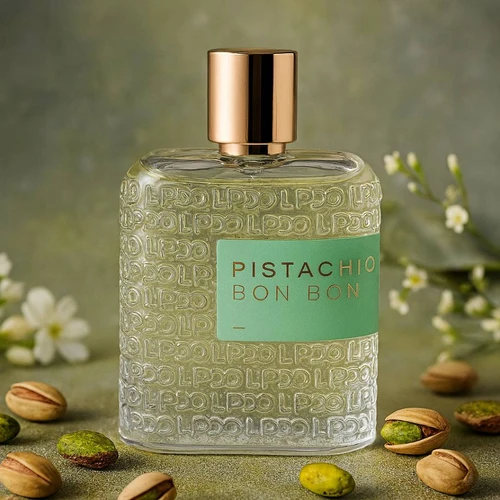 Pistachio Bon Bon Eau de Parfum Intense 100ml