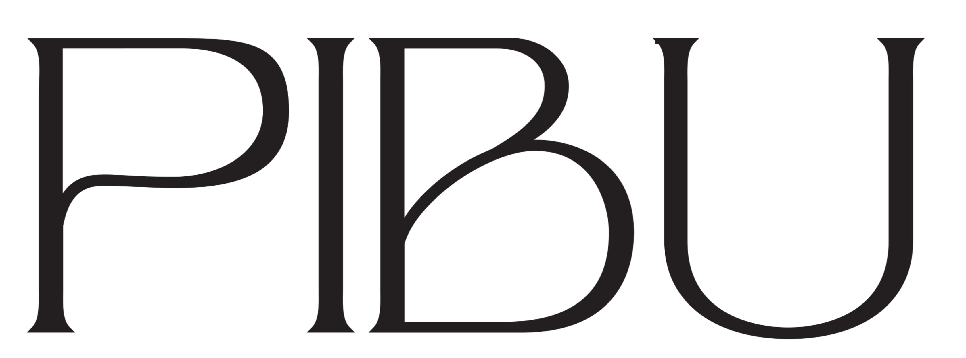 PIBU Korean Cosmetics | Κορεάτικα Καλλυντικά
