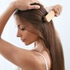 Haircare