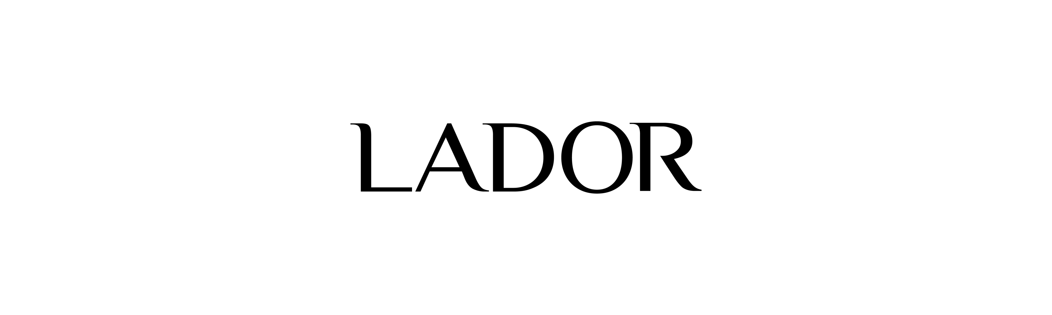 LADOR