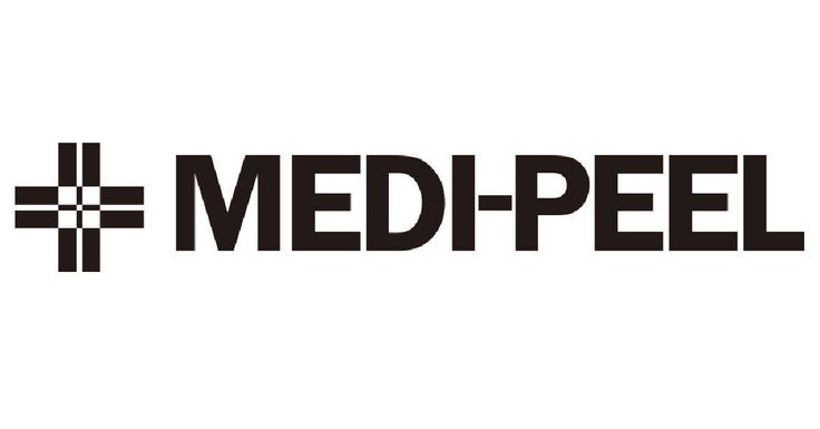 Medipeel