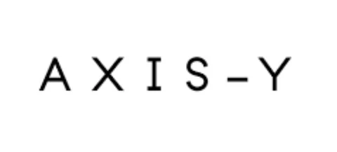 Axis-Y