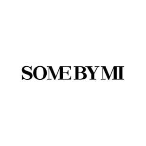 Some by mi