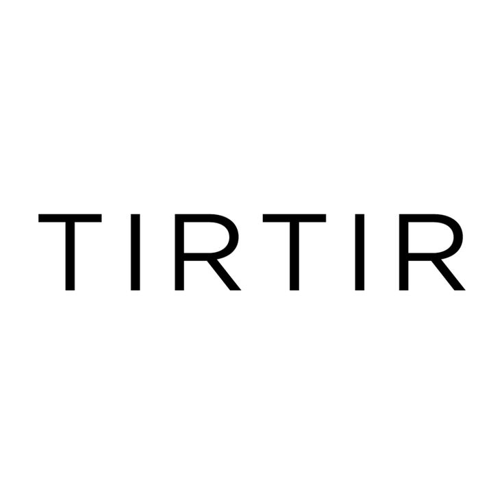 Tirtir
