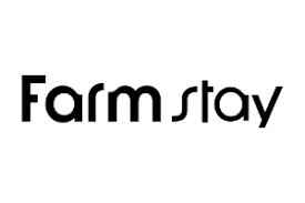 Farmstay