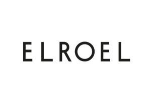 Elroel
