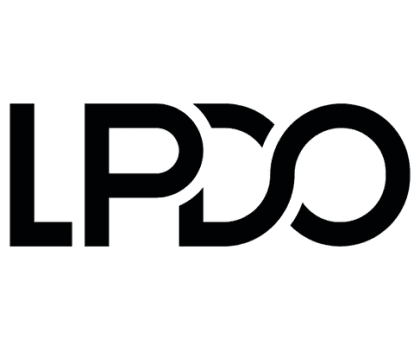 LPDO
