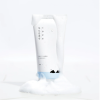1025-Dokdo-Cleanser-3-768x764