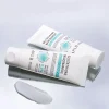 31c6161d-6ba0-4c82-a86f-22de85d97df7