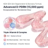 712eKCd8JsL._SL1500
