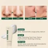 71Y6EMEt3mL._SL1500