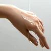 ANUA-Heartleaf-Pore-Control-Cleansing-oil-texture_1200x-768x768