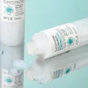 APLB-Glutathione-Niacinamide-Facial-Toner