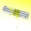 A___BX_____30ml_A__12_2