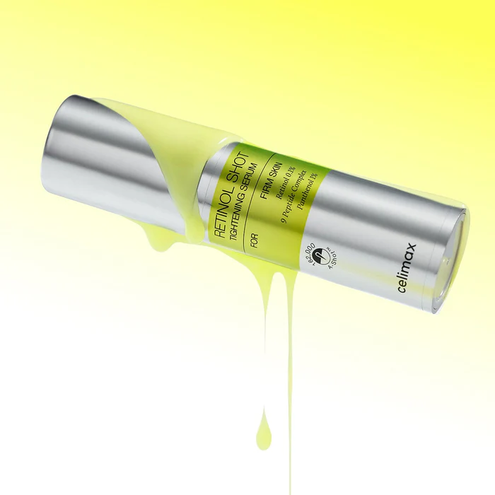 A___BX_____30ml_A__12_2
