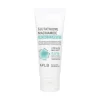 Aplb-Glutathione-Niacinamide-Face-Cleanser-80ml-768x768