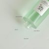 BELLASHOPGR-BEAUTY-OF-JOSEON-GREEN-PLUM-TONER-AHA-BHA-550x550-1