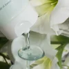 Beauty-of-Joseon-Green-Plum-Refreshing-Cleanser-Close-Up-1-von-1-scaled_1024x