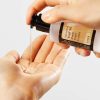COSRX-SNAIL-ESSENCE-ELLADA-DERMAISTAS-KOREA-KALLINTIKA-SALIGARI-MUCIN-ΧΟΝΔΡΙΚΗ-ΛΙΑΝΙΚΗ-WHOLESALE-01
