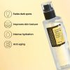 COSRX-SNAIL-ESSENCE-ELLADA-DERMAISTAS-KOREA-KALLINTIKA-SALIGARI-MUCIN-ΧΟΝΔΡΙΚΗ-ΛΙΑΝΙΚΗ-WHOLESALE-03