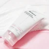 Collagen-Mask-to-Foam-Cleanser-150ml1-768x768