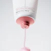 Collagen-Mask-to-Foam-Cleanser-150ml3-768x768