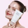 Collagen-Mask-to-Foam-Cleanser-150ml4