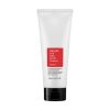 Cosrx-Salicylic-Acid-Daily-Gentle-Cleanser-150ml-768x768