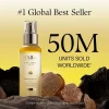 DAlba-White-Truffle-First-Spray-Serum-50-ml-best-seller-no1