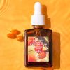 Dr.-Althea-Vitamin-C-Boosting-Serum-30ml-Price-In-Bangladesh-1