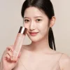 MEDICUBETripleCollagenToner140mlCosmeHutKoreanBeautyAustralia_2_1200x_png