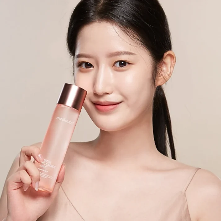 MEDICUBETripleCollagenToner140mlCosmeHutKoreanBeautyAustralia_2_1200x_png