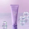 MarynMay-White-Collagen-Cleansing-Foam