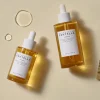 SKIN1004-Madagascar-Centella-Ampoule-sizes_1200x-768x768