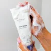 WhiteCollagenCleansingFoam4_png