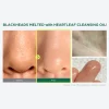 anua-cleansing-oil-k-skin-2