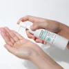 aplb-glutathione-niacinamide-cleansing-oil-105ml-sgpi24-8e36-3-1024x1024