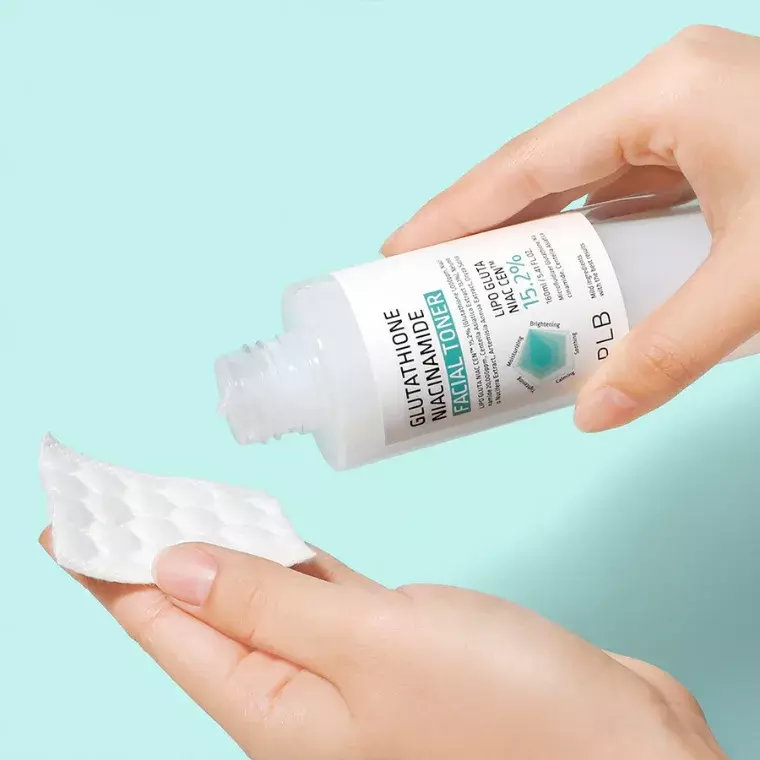 aplb-glutathione-niacinamide-facial-toner-160ml-2_29