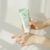 beauty-of-joseon-green-plum-refreshing-cleanser