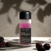 creamessence1_550x