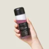 creamessence2_550x