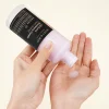 creamessence3_550x