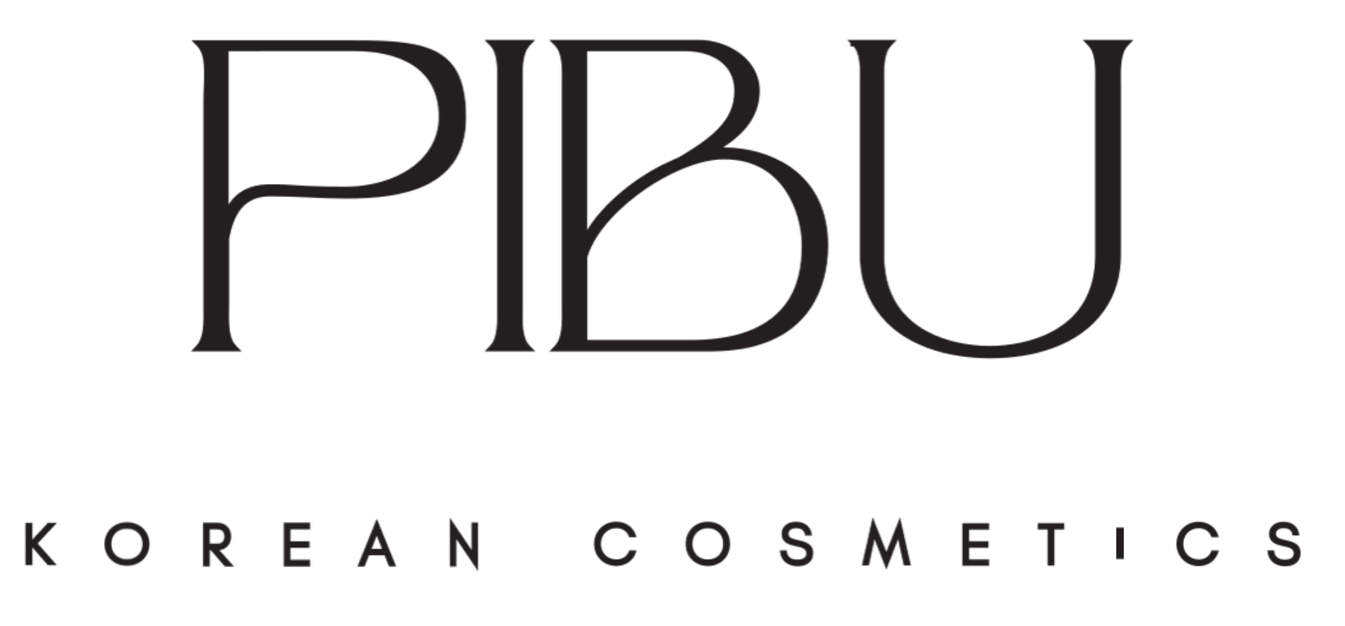 PIBU Korean Cosmetics | Κορεάτικα Καλλυντικά