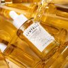 madagascar-centella-ampoule-skin1004-2