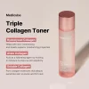 medicubetriplecollagentoner_1_-600x600