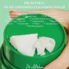 pure-grinding-cleansing-balm-50-ml-716346_1200x1200_jpg