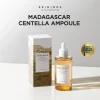 skin1004-madagascar-centella-ampoule-30ml-skin-care-skin1004-orion-xo-sri-lanka-230567-768x768