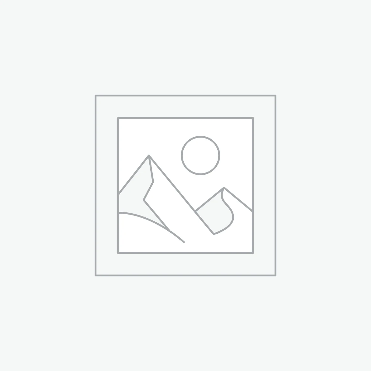 Foundations / Cushions